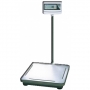 digi ds-530bp